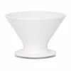 Ratio Porcelain Dripper Accessories