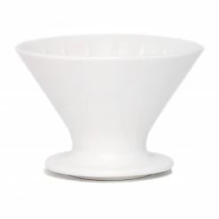 Ratio Porcelain Dripper Accessories