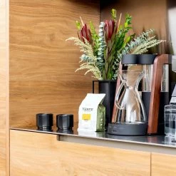 Eureka Mignon Filtro Coffee Grinder