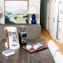 Acaia Pearl Scale Accessories 19 Acaia Pearl Scale Accessories