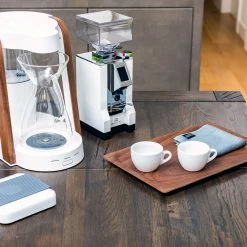 Clive Coffee Accessories Clive Microfiber Towels