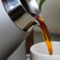 Accessories Ratio Thermal Carafe With Dripper 28 Accessories Ratio Thermal Carafe With Dripper