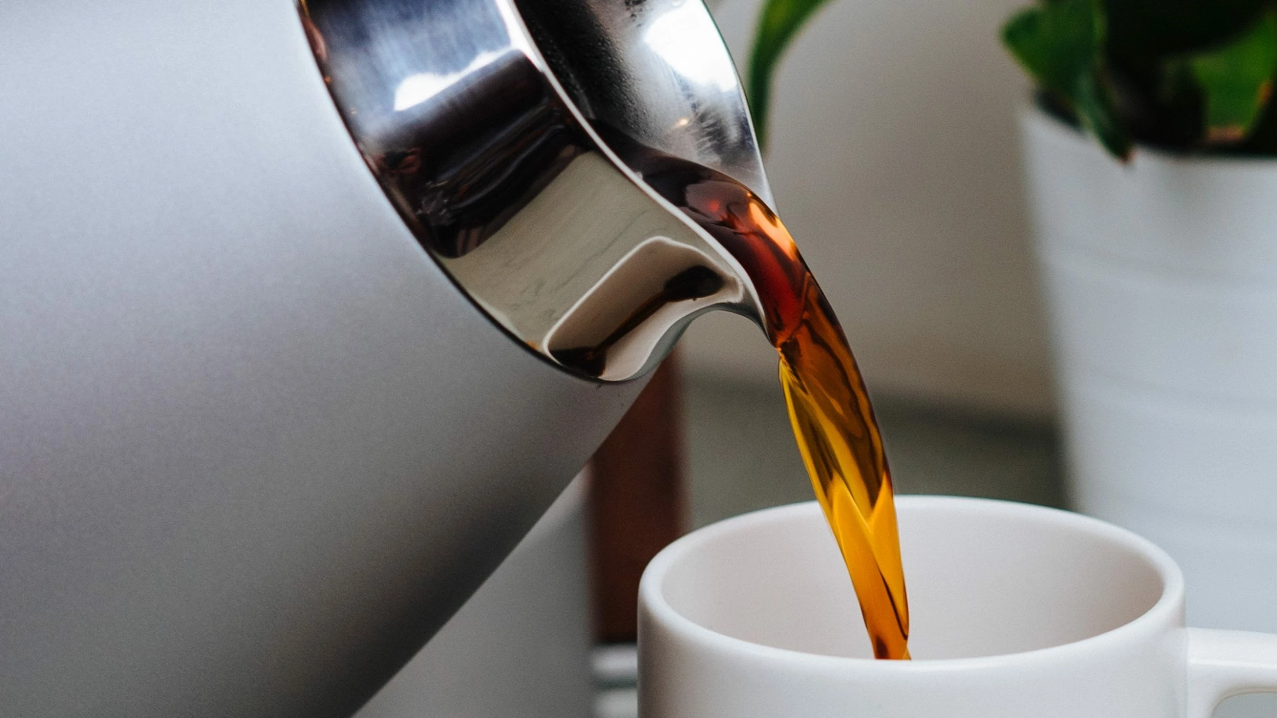 Accessories Ratio Thermal Carafe With Dripper 14 Accessories Ratio Thermal Carafe With Dripper