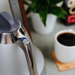 Accessories Ratio Thermal Carafe