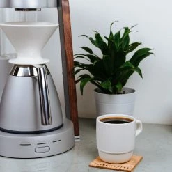 Accessories Ratio Thermal Carafe With Dripper 29 Accessories Ratio Thermal Carafe With Dripper