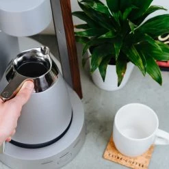 Accessories Ratio Thermal Carafe