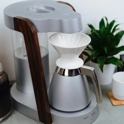 Accessories Ratio Thermal Carafe