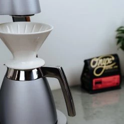 Accessories Ratio Thermal Carafe With Dripper 27 Accessories Ratio Thermal Carafe With Dripper