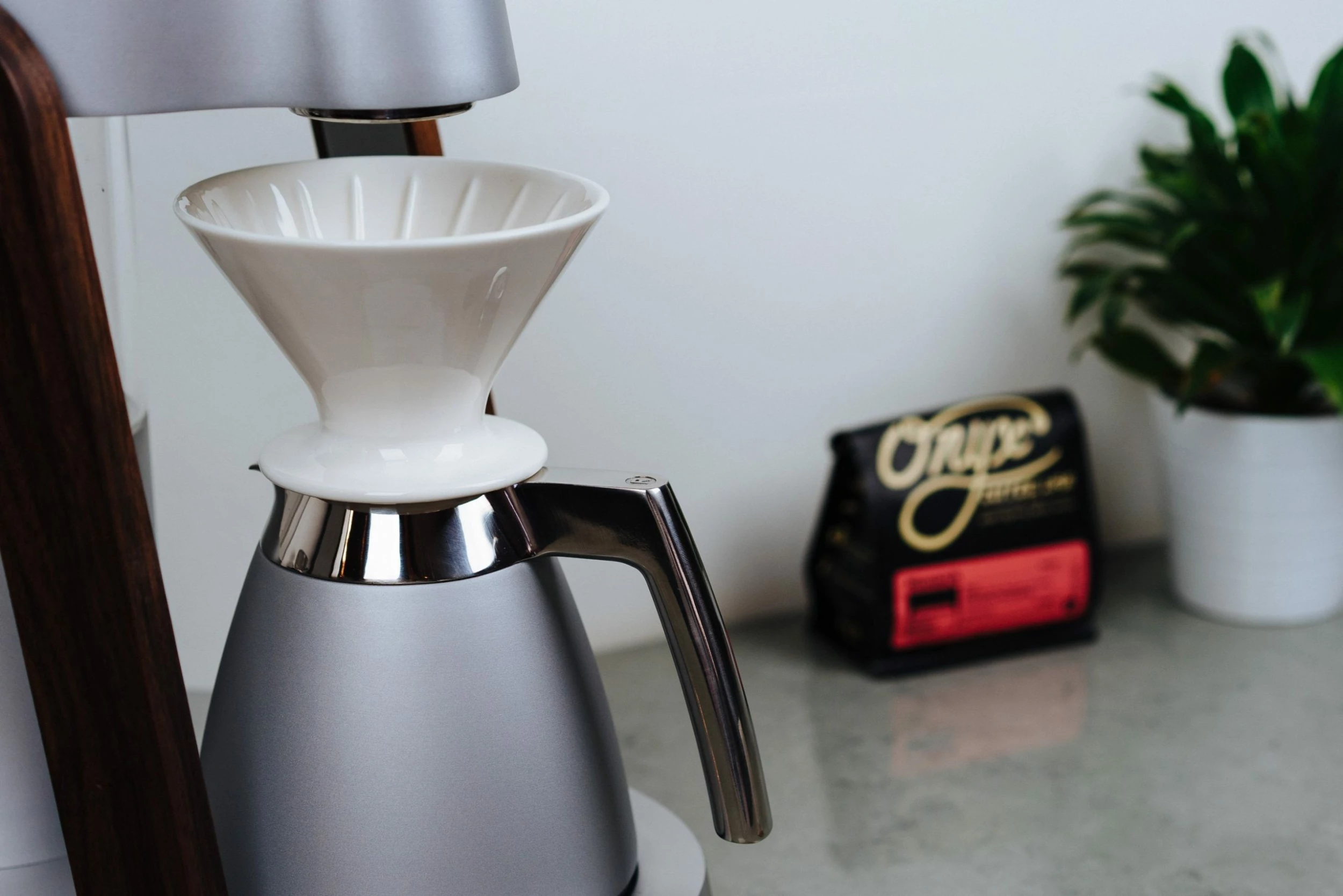 Accessories Ratio Thermal Carafe With Dripper 13 Accessories Ratio Thermal Carafe With Dripper