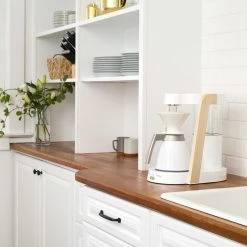 Accessories Ratio Thermal Carafe With Dripper 26 Accessories Ratio Thermal Carafe With Dripper