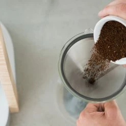Able KONE Coffee Filter
