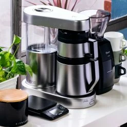 Ratio Six Coffee Maker