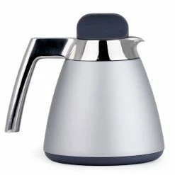 Accessories Ratio Thermal Carafe