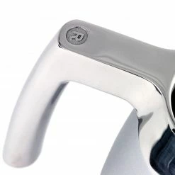 Accessories Ratio Thermal Carafe