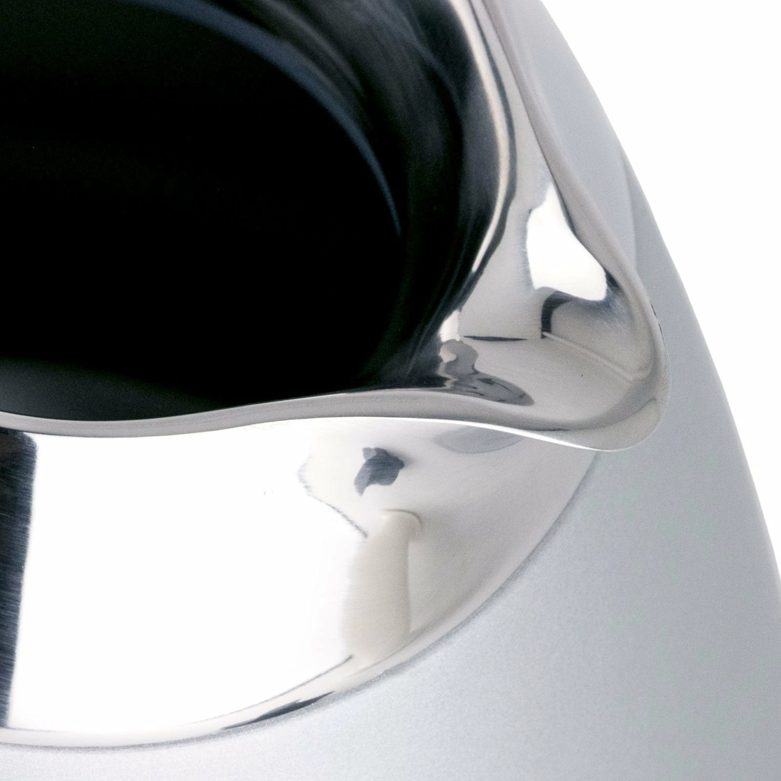 Accessories Ratio Thermal Carafe With Dripper 11 Accessories Ratio Thermal Carafe With Dripper