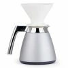 Accessories Ratio Thermal Carafe With Dripper