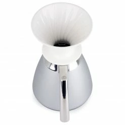 Accessories Ratio Thermal Carafe With Dripper 21 Accessories Ratio Thermal Carafe With Dripper