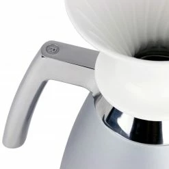 Accessories Ratio Thermal Carafe With Dripper 22 Accessories Ratio Thermal Carafe With Dripper