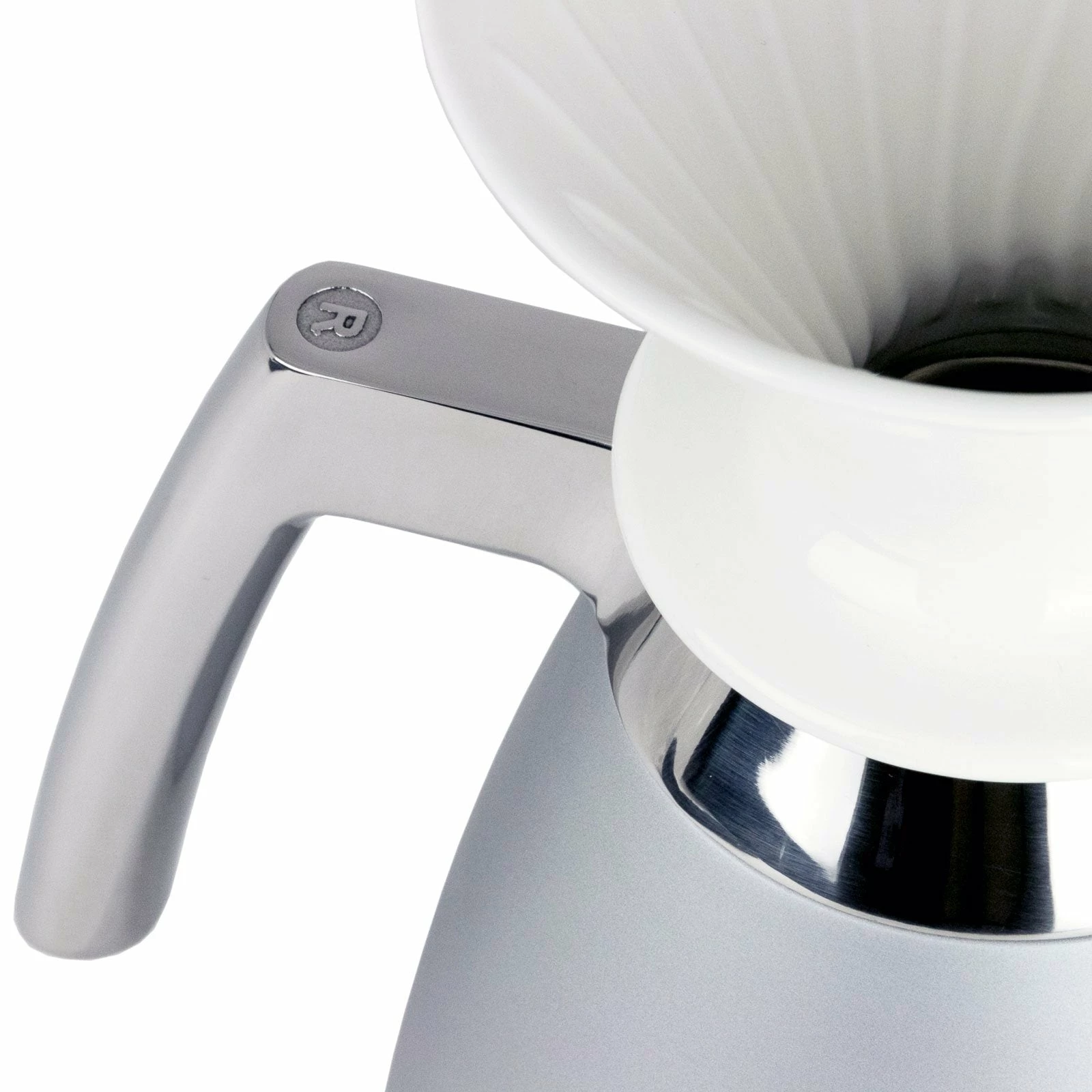 Accessories Ratio Thermal Carafe With Dripper 8 Accessories Ratio Thermal Carafe With Dripper