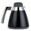 Accessories Ratio Thermal Carafe 1 Accessories Ratio Thermal Carafe