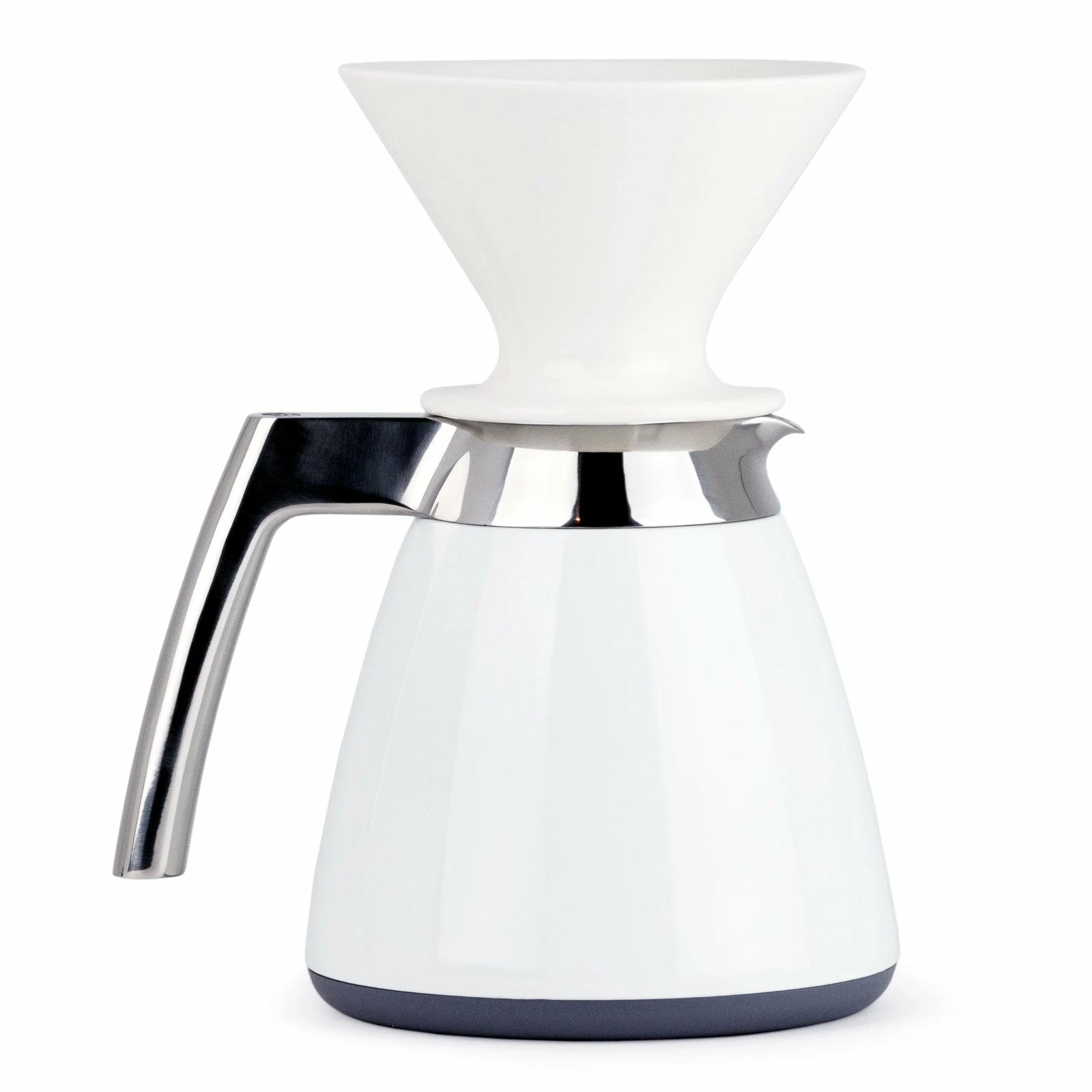 Accessories Ratio Thermal Carafe With Dripper 5 Accessories Ratio Thermal Carafe With Dripper