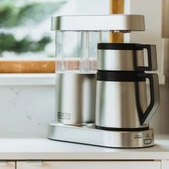 Ratio Six Coffee Maker