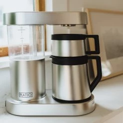 Ratio Six Coffee Maker