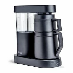 Ratio Six Coffee Maker