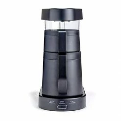 Ratio Six Coffee Maker