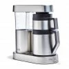 Ratio Six Coffee Maker