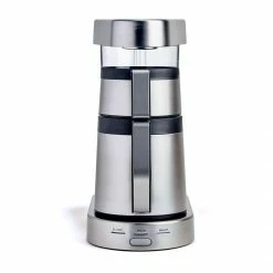 Ratio Six Coffee Maker