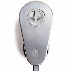 Ratio Six Coffee Maker