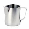 Rhino Coffee Gear Accessories Rhino Classic Milk Pitcher