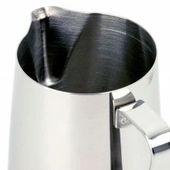 Rhino Coffee Gear Accessories Rhino Classic Milk Pitcher