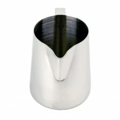 Rhino Coffee Gear Accessories Rhino Classic Milk Pitcher