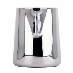 Rhino Coffee Gear Accessories Rhino Classic Milk Pitcher