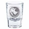 Rhino Coffee Gear Accessories Rhino Shot Glass