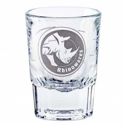 Rhino Coffee Gear Accessories Rhino Shot Glass
