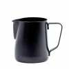 Rhino Coffee Gear Rhino Milk Frothing Pitcher