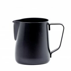 Rhino Coffee Gear Rhino Milk Frothing Pitcher