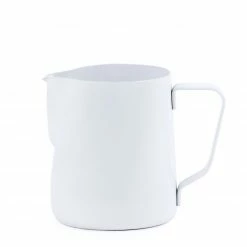 Rhino Coffee Gear Rhino Milk Frothing Pitcher