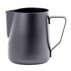 Rhino Coffee Gear Rhino Milk Frothing Pitcher