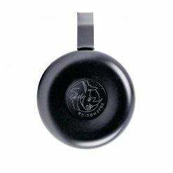 Rhino Coffee Gear Rhino Milk Frothing Pitcher