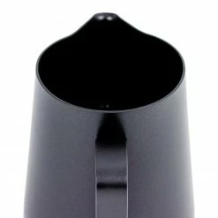 Rhino Coffee Gear Rhino Milk Frothing Pitcher