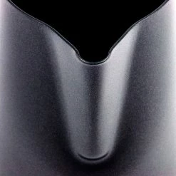 Rhino Coffee Gear Rhino Milk Frothing Pitcher