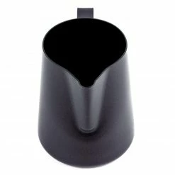 Rhino Coffee Gear Rhino Milk Frothing Pitcher