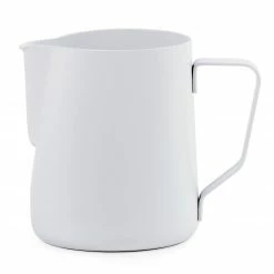 Rhino Coffee Gear Rhino Milk Frothing Pitcher