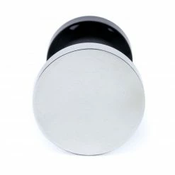 Rhino Coffee Gear Rhino Stainless Steel Tamper Accessories