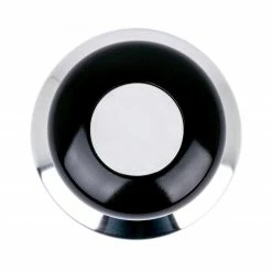 Rhino Coffee Gear Rhino Stainless Steel Tamper Accessories