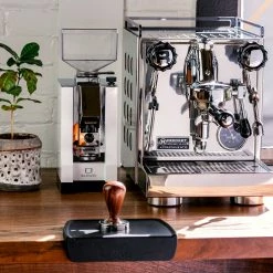 Espresso Machines Rocket Appartamento Espresso Machine